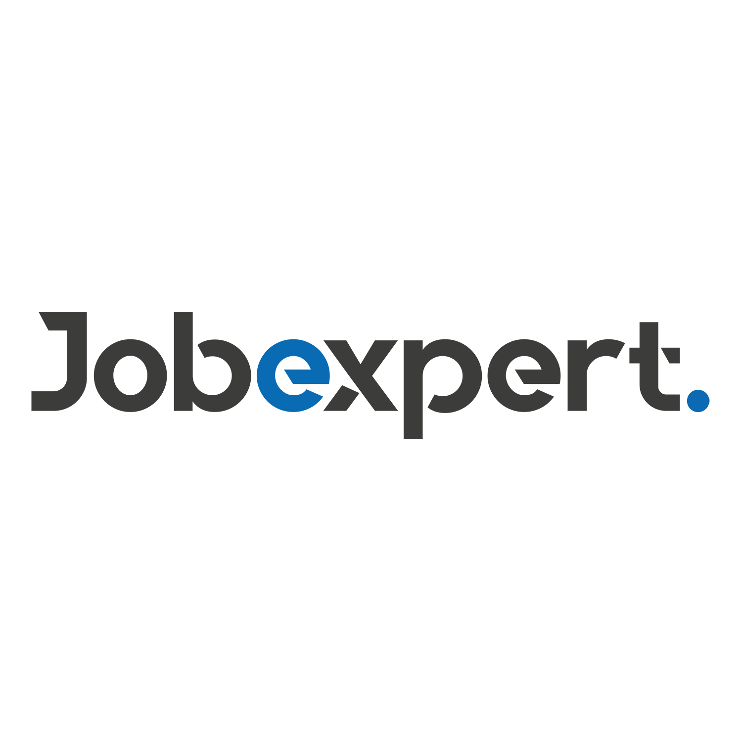 (c) Jobexpert.de